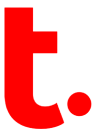 Travinno Logo